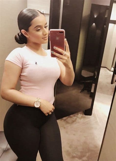 curvy nude latinas|curvy